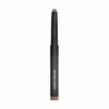 Caviar Stick Eye Shadow