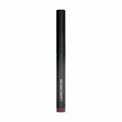 Caviar Stick Eye Shadow