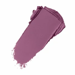 Caviar Stick Eye Shadow