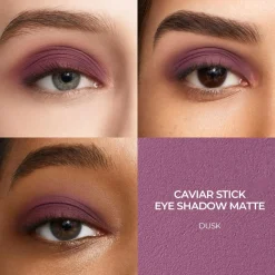 Caviar Stick Eye Shadow