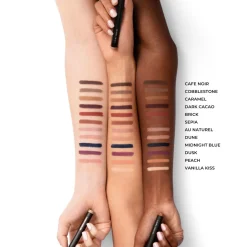 Caviar Stick Eye Shadow