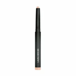 Caviar Stick Eye Shadow