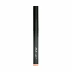 Caviar Stick Eye Shadow