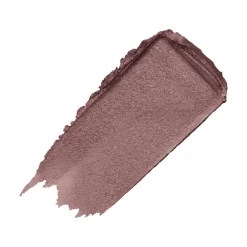 Caviar Stick Eye Shadow
