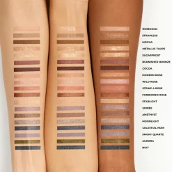 Caviar Stick Eye Shadow