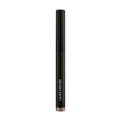 Caviar Stick Eye Shadow