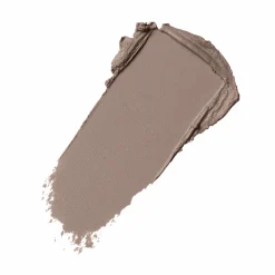 Caviar Stick Eye Shadow