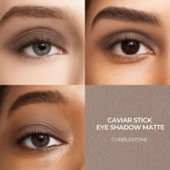Caviar Stick Eye Shadow