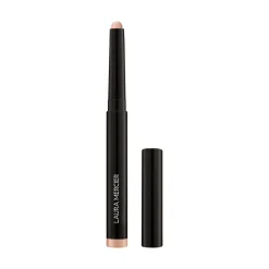 Caviar Stick Eye Shadow