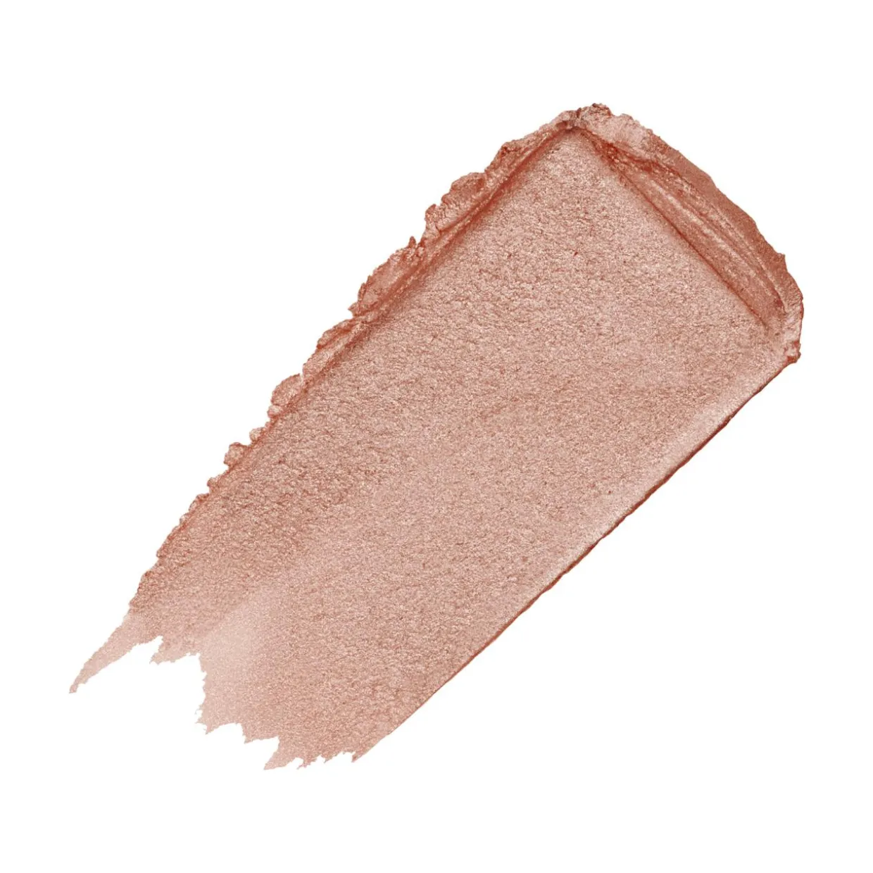 Caviar Stick Eye Shadow