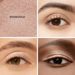 Caviar Stick Eye Shadow