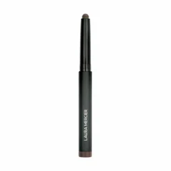 Caviar Stick Eye Shadow