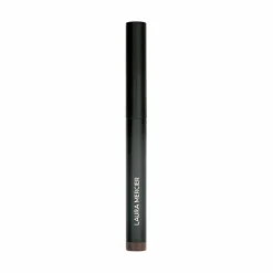 Caviar Stick Eye Shadow