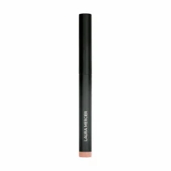 Caviar Stick Eye Shadow