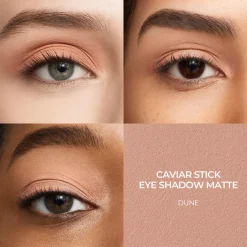 Caviar Stick Eye Shadow