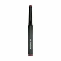 Caviar Stick Eye Shadow