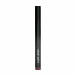 Caviar Stick Eye Shadow