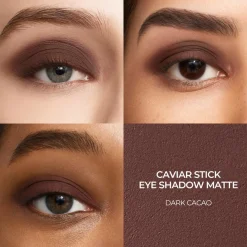 Caviar Stick Eye Shadow