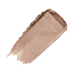 Caviar Stick Eye Shadow