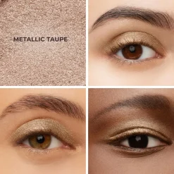 Caviar Stick Eye Shadow
