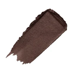 Caviar Stick Eye Shadow