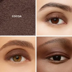 Caviar Stick Eye Shadow
