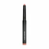 Caviar Stick Eye Shadow