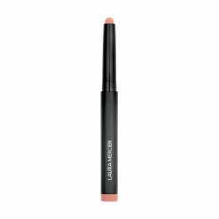 Caviar Stick Eye Shadow
