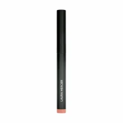 Caviar Stick Eye Shadow