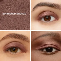Caviar Stick Eye Shadow