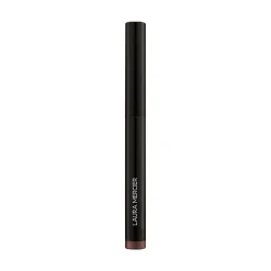 Caviar Stick Eye Shadow