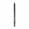 Caviar Tightline Eyeliner