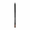 Caviar Tightline Eyeliner