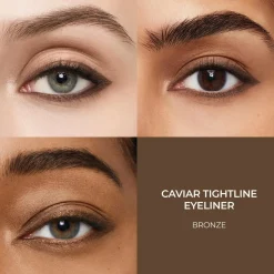 Caviar Tightline Eyeliner