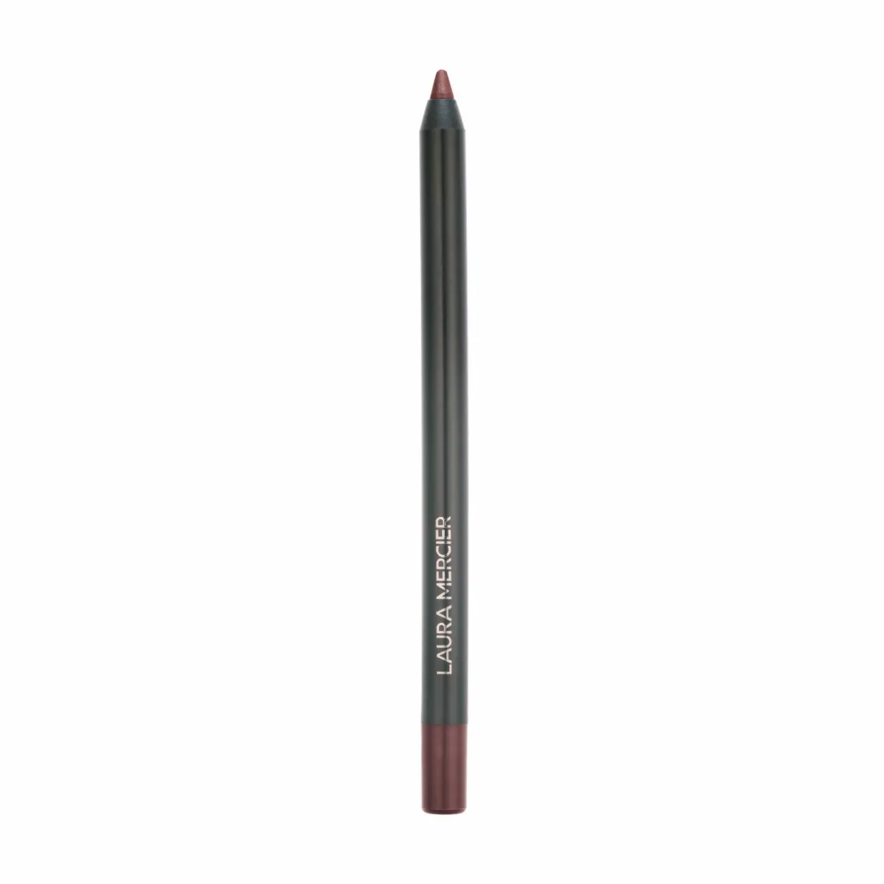 Caviar Tightline Eyeliner