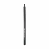 Caviar Tightline Eyeliner