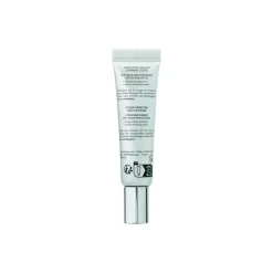 CC Creme Porcelain