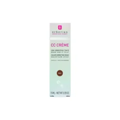 CC Creme Rich