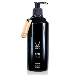 Cedrus Hair & Body Wash