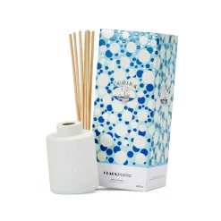 Cerina Brise Marine Diffuser