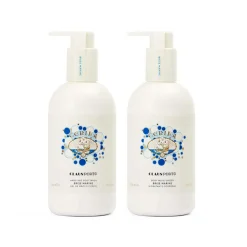 Cerina Brise Marine Duo Set Body Care