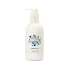 Cerina Brise Marine Liquid Soap