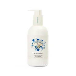 Cerina Brise Marine Liquid Soap