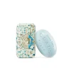 Cerina Brise Marine Mini Soap