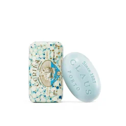Cerina Brise Marine Mini Soap