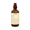 chakra™ 6 balancing body mist