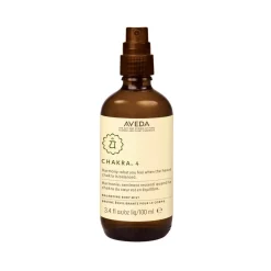 chakra™ 4 balancing body mist