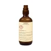 chakra™ 1 balancing body mist