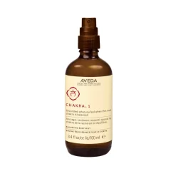 chakra™ 1 balancing body mist