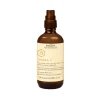 chakra™ 2 balancing body mist